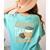 Coffee Teach Repeat Teacher Women's Comfort Colors T-Shirt Back Print Chalky Mint
