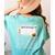 Composition Notebook Costume Adult Halloween For Teachers Women's Comfort Colors T-Shirt Back Print Chalky Mint Composition Notebook Costume Adult Halloween For Teachers Women's Comfort Colors T-Shirt Back Print Chalky Mint