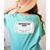 Composition Notebook Halloween Costume Teacher Student Women's Comfort Colors T-Shirt Back Print Chalky Mint Composition Notebook Halloween Costume Teacher Student Women's Comfort Colors T-Shirt Back Print Chalky Mint