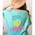 Computer Teacher Back To School Kids Ctrl Alt Learn Women's Comfort Colors T-Shirt Back Print Chalky Mint Computer Teacher Back To School Kids Ctrl Alt Learn Women's Comfort Colors T-Shirt Back Print Chalky Mint