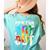 Cool Artist For Men Women Painter Art Teacher Paint Artists Women's Comfort Colors T-Shirt Back Print Chalky Mint Cool Artist For Men Women Painter Art Teacher Paint Artists Women's Comfort Colors T-Shirt Back Print Chalky Mint