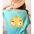 The Cool Bean Good Egg Teacher Halloween Costume Food Group Women's Comfort Colors T-Shirt Back Print Chalky Mint The Cool Bean Good Egg Teacher Halloween Costume Food Group Women's Comfort Colors T-Shirt Back Print Chalky Mint
