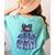 Coquette Bow Book Tree Merry Christmas Xmas Teacher Holiday Women's Comfort Colors T-Shirt Back Print Chalky Mint Coquette Bow Book Tree Merry Christmas Xmas Teacher Holiday Women's Comfort Colors T-Shirt Back Print Chalky Mint