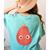 Couch Potatoes Teacher Good Eggs Teacher Halloween Costume Women's Comfort Colors T-Shirt Back Print Chalky Mint Couch Potatoes Teacher Good Eggs Teacher Halloween Costume Women's Comfort Colors T-Shirt Back Print Chalky Mint