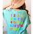 Counting 1-10 Learn To Count Number School Kids Teacher Women's Comfort Colors T-Shirt Back Print Chalky Mint Counting 1-10 Learn To Count Number School Kids Teacher Women's Comfort Colors T-Shirt Back Print Chalky Mint