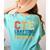 CTE Teacher Education Career Technical Women's Comfort Colors T-Shirt Back Print Chalky Mint CTE Teacher Education Career Technical Women's Comfort Colors T-Shirt Back Print Chalky Mint