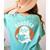 Cute Ghost Book Reading Books Lover Retro Halloween Teacher Women's Comfort Colors T-Shirt Back Print Chalky Mint Cute Ghost Book Reading Books Lover Retro Halloween Teacher Women's Comfort Colors T-Shirt Back Print Chalky Mint