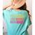 Cute Math Teacher Peace Love Math Women's Comfort Colors T-Shirt Back Print Chalky Mint Cute Math Teacher Peace Love Math Women's Comfort Colors T-Shirt Back Print Chalky Mint