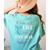 Cute Mermaid Librarian Teacher Dive Into A Good Book Reading Women's Comfort Colors T-Shirt Back Print Chalky Mint Cute Mermaid Librarian Teacher Dive Into A Good Book Reading Women's Comfort Colors T-Shirt Back Print Chalky Mint