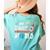 Cute Teacher My Students Are Out Of This World Space Men Women Kids Women's Comfort Colors T-Shirt Back Print Chalky Mint Cute Teacher My Students Are Out Of This World Space Men Women Kids Women's Comfort Colors T-Shirt Back Print Chalky Mint