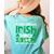A Day Without Irish Dance Step Dance Teacher Irish Dancer Women's Comfort Colors T-Shirt Back Print Chalky Mint A Day Without Irish Dance Step Dance Teacher Irish Dancer Women's Comfort Colors T-Shirt Back Print Chalky Mint