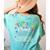 Daycare Provider Loving Kind Reliable Infant Room Teacher Women's Comfort Colors T-Shirt Back Print Chalky Mint Daycare Provider Loving Kind Reliable Infant Room Teacher Women's Comfort Colors T-Shirt Back Print Chalky Mint
