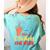 Diabetic Teacher Diabetes Awareness Insulin Blue Ribbon Women's Comfort Colors T-Shirt Back Print Chalky Mint Diabetic Teacher Diabetes Awareness Insulin Blue Ribbon Women's Comfort Colors T-Shirt Back Print Chalky Mint