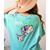 Dino Para Professional Teacher Collection T-Rex Dinosaur Paraeducator Assistant Teacher Women's Comfort Colors T-Shirt Back Print Chalky Mint Dino Para Professional Teacher Collection T-Rex Dinosaur Paraeducator Assistant Teacher Women's Comfort Colors T-Shirt Back Print Chalky Mint