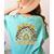 Director One Thankful Fall Teacher Women Life Women's Comfort Colors T-Shirt Back Print Chalky Mint Director One Thankful Fall Teacher Women Life Women's Comfort Colors T-Shirt Back Print Chalky Mint