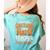 I Don't Need a Costume I'm a Math Teacher Retro Halloween Women's Comfort Colors T-Shirt Back Print Chalky Mint I Don't Need a Costume I'm a Math Teacher Retro Halloween Women's Comfort Colors T-Shirt Back Print Chalky Mint
