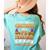 I Don't Need a Costume I'm a Pe Teacher Retro Halloween Women's Comfort Colors T-Shirt Back Print Chalky Mint I Don't Need a Costume I'm a Pe Teacher Retro Halloween Women's Comfort Colors T-Shirt Back Print Chalky Mint