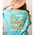 I Don't Need A Costume I'm A Spanish Teacher Halloween Women's Comfort Colors T-Shirt Back Print Chalky Mint I Don't Need A Costume I'm A Spanish Teacher Halloween Women's Comfort Colors T-Shirt Back Print Chalky Mint