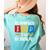You Down With IEP Yeah You Know Me SPED Teacher Women's Comfort Colors T-Shirt Back Print Chalky Mint You Down With IEP Yeah You Know Me SPED Teacher Women's Comfort Colors T-Shirt Back Print Chalky Mint