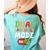 Dual Language Teacher Bilingual Teacher Women's Comfort Colors T-Shirt Back Print Chalky Mint Dual Language Teacher Bilingual Teacher Women's Comfort Colors T-Shirt Back Print Chalky Mint