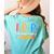I E P I Encourage Progress Special Education Teacher Women's Comfort Colors T-Shirt Back Print Chalky Mint I E P I Encourage Progress Special Education Teacher Women's Comfort Colors T-Shirt Back Print Chalky Mint