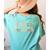 Early Childhood Dream Team Daycare Teacher Toddler Teacher Women's Comfort Colors T-Shirt Back Print Chalky Mint Early Childhood Dream Team Daycare Teacher Toddler Teacher Women's Comfort Colors T-Shirt Back Print Chalky Mint