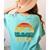 Easily Distracted By Maps Geography Teacher Women's Comfort Colors T-Shirt Back Print Chalky Mint Easily Distracted By Maps Geography Teacher Women's Comfort Colors T-Shirt Back Print Chalky Mint