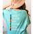Educar Bilingual Spanish Teacher Women's Comfort Colors T-Shirt Back Print Chalky Mint Educar Bilingual Spanish Teacher Women's Comfort Colors T-Shirt Back Print Chalky Mint