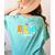 ELA Squad Teacher Back To School English Language Arts Women's Comfort Colors T-Shirt Back Print Chalky Mint ELA Squad Teacher Back To School English Language Arts Women's Comfort Colors T-Shirt Back Print Chalky Mint