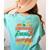 English Teacher Dinosaurs Didn’t Read What Happened To Them Women's Comfort Colors T-Shirt Back Print Chalky Mint English Teacher Dinosaurs Didn’t Read What Happened To Them Women's Comfort Colors T-Shirt Back Print Chalky Mint