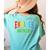 English Teacher Men Women Grammar Class English Teacher Women's Comfort Colors T-Shirt Back Print Chalky Mint English Teacher Men Women Grammar Class English Teacher Women's Comfort Colors T-Shirt Back Print Chalky Mint