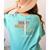 Equality Inclusion Diversity Equity Love Never Fails Teacher Women's Comfort Colors T-Shirt Back Print Chalky Mint Equality Inclusion Diversity Equity Love Never Fails Teacher Women's Comfort Colors T-Shirt Back Print Chalky Mint
