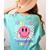 Everyone Communicates Differently Autism Awareness Teacher Women's Comfort Colors T-Shirt Back Print Chalky Mint Everyone Communicates Differently Autism Awareness Teacher Women's Comfort Colors T-Shirt Back Print Chalky Mint