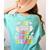 Faboolous COMPUTER TEACHER Costume This Is My Spooky Mom Dad Women's Comfort Colors T-Shirt Back Print Chalky Mint Faboolous COMPUTER TEACHER Costume This Is My Spooky Mom Dad Women's Comfort Colors T-Shirt Back Print Chalky Mint
