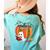 Fall Book Pumpkin Books Ghost Reading Halloween Teacher Women's Comfort Colors T-Shirt Back Print Chalky Mint Fall Book Pumpkin Books Ghost Reading Halloween Teacher Women's Comfort Colors T-Shirt Back Print Chalky Mint