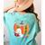 Fall Book Pumpkin Ghost Reading Books Halloween Teacher Women's Comfort Colors T-Shirt Back Print Chalky Mint Fall Book Pumpkin Ghost Reading Books Halloween Teacher Women's Comfort Colors T-Shirt Back Print Chalky Mint