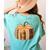 Fall Book Pumpkin Halloween Teacher Librarian Thanksgiving Women's Comfort Colors T-Shirt Back Print Chalky Mint Fall Book Pumpkin Halloween Teacher Librarian Thanksgiving Women's Comfort Colors T-Shirt Back Print Chalky Mint