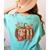Fall Book Pumpkin Retro Reading Halloween Teacher Women's Comfort Colors T-Shirt Back Print Chalky Mint Fall Book Pumpkin Retro Reading Halloween Teacher Women's Comfort Colors T-Shirt Back Print Chalky Mint