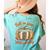 Fall In Love With Learning Book Lover Autumn Pumpkin Teacher Women's Comfort Colors T-Shirt Back Print Chalky Mint Fall In Love With Learning Book Lover Autumn Pumpkin Teacher Women's Comfort Colors T-Shirt Back Print Chalky Mint