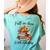 Fall In Love With Reading Book Autumn Teachers Pumpkins Women's Comfort Colors T-Shirt Back Print Chalky Mint Fall In Love With Reading Book Autumn Teachers Pumpkins Women's Comfort Colors T-Shirt Back Print Chalky Mint