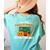 Are You Fall O Ween Directions Halloween Teacher Retro Women's Comfort Colors T-Shirt Back Print Chalky Mint Are You Fall O Ween Directions Halloween Teacher Retro Women's Comfort Colors T-Shirt Back Print Chalky Mint