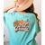Fall Teacher Shirt 3rd Grade Teacher Retro Halloween Pumpkin Women's Comfort Colors T-Shirt Back Print Chalky Mint Fall Teacher Shirt 3rd Grade Teacher Retro Halloween Pumpkin Women's Comfort Colors T-Shirt Back Print Chalky Mint