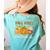 Fall Vibes And That Teacher Life Autumn Thanksgiving Women's Comfort Colors T-Shirt Back Print Chalky Mint Fall Vibes And That Teacher Life Autumn Thanksgiving Women's Comfort Colors T-Shirt Back Print Chalky Mint