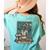 FCS Teacher Skeleton Halloween Family And Consumer Science Women's Comfort Colors T-Shirt Back Print Chalky Mint FCS Teacher Skeleton Halloween Family And Consumer Science Women's Comfort Colors T-Shirt Back Print Chalky Mint
