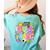 Field Day Fun Day Let The Games Begin Field Trip Teacher Kid Women's Comfort Colors T-Shirt Back Print Chalky Mint Field Day Fun Day Let The Games Begin Field Trip Teacher Kid Women's Comfort Colors T-Shirt Back Print Chalky Mint