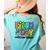 Field Day Yellow Team For Teacher Kids Field Day Games Women's Comfort Colors T-Shirt Back Print Chalky Mint Field Day Yellow Team For Teacher Kids Field Day Games Women's Comfort Colors T-Shirt Back Print Chalky Mint