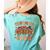 First Grade Crew Thanksgiving Fall Teacher 1st Grade Team Women's Comfort Colors T-Shirt Back Print Chalky Mint First Grade Crew Thanksgiving Fall Teacher 1st Grade Team Women's Comfort Colors T-Shirt Back Print Chalky Mint