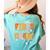 First Grade Dream Retro Team Fall Halloween Spooky Teachers Women's Comfort Colors T-Shirt Back Print Chalky Mint First Grade Dream Retro Team Fall Halloween Spooky Teachers Women's Comfort Colors T-Shirt Back Print Chalky Mint