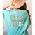 First Grade Dream Team 1st Grade Teacher First Day Of School Women's Comfort Colors T-Shirt Back Print Chalky Mint First Grade Dream Team 1st Grade Teacher First Day Of School Women's Comfort Colors T-Shirt Back Print Chalky Mint