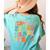 In My First Grade Era 1st Grade Teacher Back To School Women's Comfort Colors T-Shirt Back Print Chalky Mint